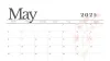 may-2025-calendar-monday-start_0.png