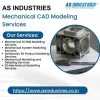 mechanical_cad_modeling_services_-_28_may_25__0.jpg