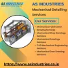 mechanical_detailing_services_-_7_june_25__0.jpg