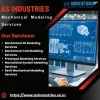 mechanical_modeling_services_-_5_june_25__0.jpg