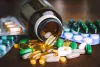 medicine_10.jpg