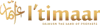 menu-logo_8.png