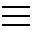 menu_19.png