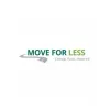 miami_movers_for_less_logo_500x500_jpeg_1.jpg