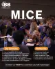 mice_flyer_1_0.jpg