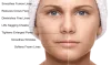 microneedling_3.png