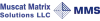 mms-logo_0.png