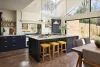 modular_kitchen_cost_in_gurgaon_6.jpg