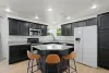 modular_kitchen_design_15.jpg