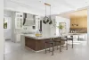 modular_kitchen_designs_in_gurgaon_0.jpg