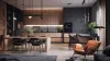 modular_kitchen_in_gurgaon_2_0.jpg