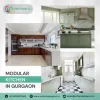 modular_kitchen_in_gurgaon_5.jpg