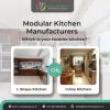 modular_kitchen_manufacturers_0.jpg