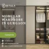modular_wardrobe_in_gurgaon_0.jpg