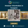 modular_wardrobes_in_gurgaon_0.jpg