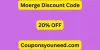 moerge-discount-code_1.jpg