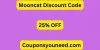 mooncat-discount-code_4.jpg