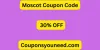 moscot-coupon-code-2024_0.jpg