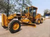 motor-graders_0.jpg