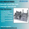 mould_and_die_set_design_services_-_6_june_25__0.jpg