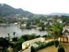 mount_abu-scaled_0.jpg