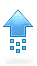 move-to-top_349.gif