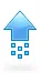 move-to-top_351.gif