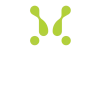 movyo-car-logo_2.png