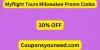 myflight-tours-milwaukee-promo-codes_2.jpg