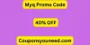myq-promo-code_1.jpg