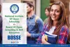 national-institute-of-open-schooling_5.jpg