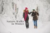 nature-walks-in-winter_0.png