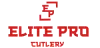 new-project-1_8.png