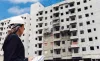 new_paradise_city_20.jpg