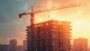 new_paradise_city_islamabad_3.jpg