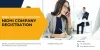 nidhi_company_registration_0.jpg