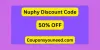 nuphy-discount-code_5.jpg