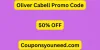 oliver-cabell-promo-code_0.jpg