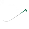 one_3.png