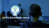 open-board-in-india_10.jpg