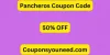 pancheros-coupon-code_3.jpg