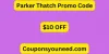 parker-thatch-promo-code_1.jpg