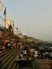 parvi-bansal-ot-bmkmoo8-unsplash-scaled_0.jpg