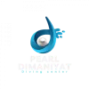 pd-logocopy_2.png