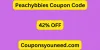 peachybbies-coupon-code_2.jpg
