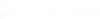 perimattc-logo-white_1.png
