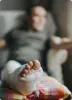 personal-injury-featured-image_16.jpg