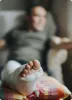 personal-injury-featured-image_2.jpg