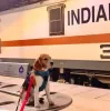 pet-travel-to-india-1_0.png