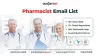 pharmacist_email_list_0.jpg